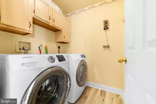 38 Larsen Rd, Ringoes, NJ 08551 - Photo 15