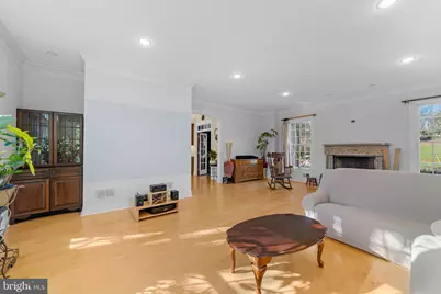 38 Larsen Road, Ringoes, NJ 08551 - Photo 11