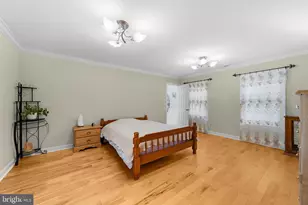 38 Larsen Rd, Ringoes, NJ 08551 - Photo 21