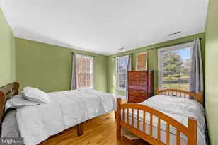 38 Larsen Rd, Ringoes, NJ 08551 - Photo 19