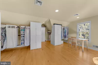 38 Larsen Road, Ringoes, NJ 08551 - Photo 23