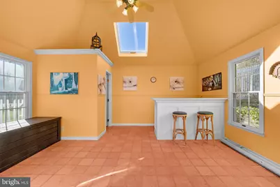 38 Larsen Road, Ringoes, NJ 08551 - Photo 27