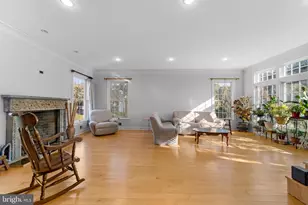 38 Larsen Rd, Ringoes, NJ 08551 - Photo 13