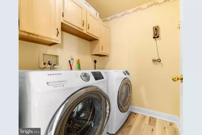 38 Larsen Road, Ringoes, NJ 08551 - Photo 15