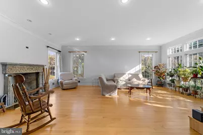 38 Larsen Road, Ringoes, NJ 08551 - Photo 13