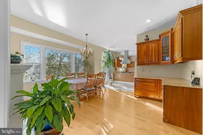 38 Larsen Road, Ringoes, NJ 08551 - Photo 9