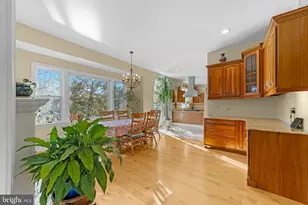 38 Larsen Rd, Ringoes, NJ 08551 - Photo 9