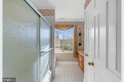 38 Larsen Road, Ringoes, NJ 08551 - Photo 17