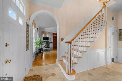 38 Larsen Road, Ringoes, NJ 08551 - Photo 3