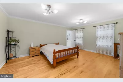 38 Larsen Road, Ringoes, NJ 08551 - Photo 21