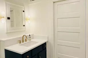 46 York St, Lambertville, NJ 08530 - Photo 15