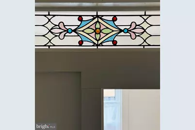 46 York Street #1, Lambertville, NJ 08530 - Photo 19