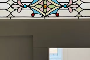 46 York St, Lambertville, NJ 08530 - Photo 19