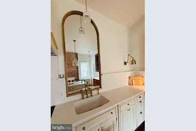 46 York Street #1, Lambertville, NJ 08530 - Photo 5