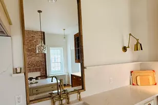 46 York St, Lambertville, NJ 08530 - Photo 5