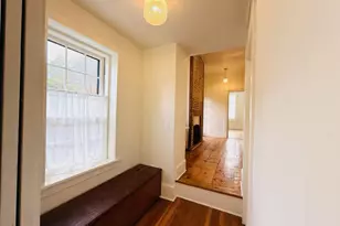 46 York St, Lambertville, NJ 08530 - Photo 13