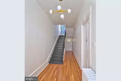 46 York Street #1, Lambertville, NJ 08530 - Photo 23