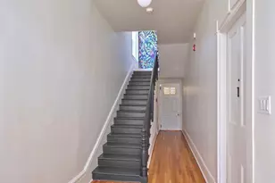 46 York St, Lambertville, NJ 08530 - Photo 23