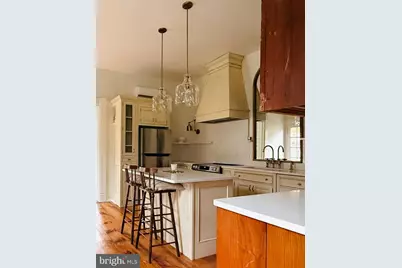 46 York Street #1, Lambertville, NJ 08530 - Photo 3