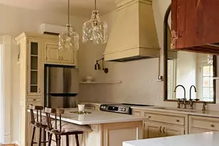 46 York St, Lambertville, NJ 08530 - Photo 3