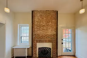 46 York St, Lambertville, NJ 08530 - Photo 9