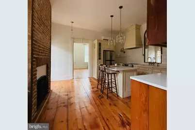 46 York Street #1, Lambertville, NJ 08530 - Photo 7