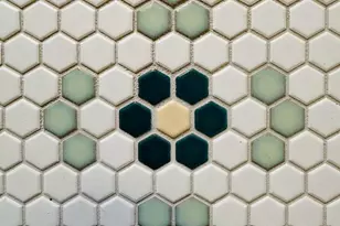 46 York St, Lambertville, NJ 08530 - Photo 17