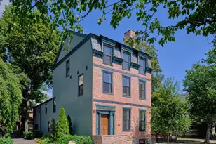 46 York St, Lambertville, NJ 08530 - Photo 25