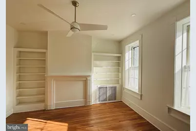 46 York Street #1, Lambertville, NJ 08530 - Photo 11