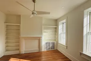 46 York St, Lambertville, NJ 08530 - Photo 11