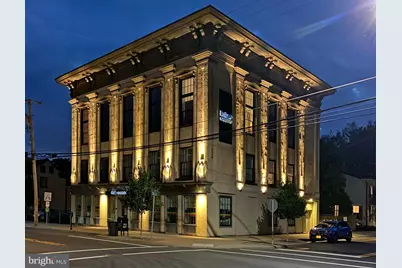 71-75 Main #201, Lambertville, NJ 08530 - Photo 23