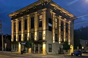 71-75 Main, Lambertville, NJ 08530 - Photo 23