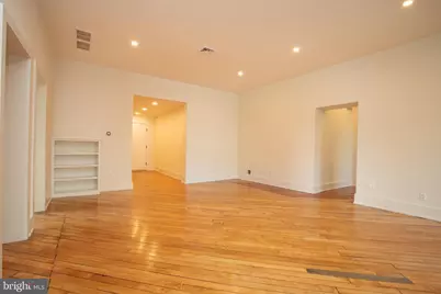 71-75 Main #201, Lambertville, NJ 08530 - Photo 7