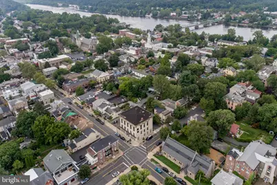 71-75 Main #201, Lambertville, NJ 08530 - Photo 25