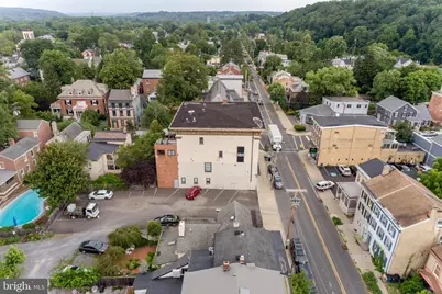 71-75 Main #201, Lambertville, NJ 08530 - Photo 27