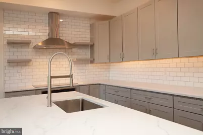 71-75 Main #201, Lambertville, NJ 08530 - Photo 15