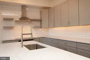 71-75 Main, Lambertville, NJ 08530 - Photo 15