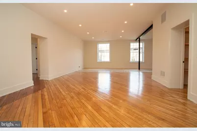 71-75 Main #201, Lambertville, NJ 08530 - Photo 3