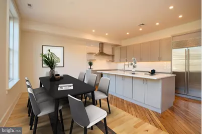 71-75 Main #201, Lambertville, NJ 08530 - Photo 13