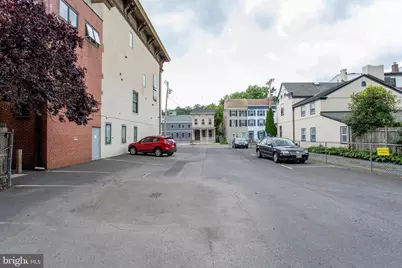 71-75 Main #201, Lambertville, NJ 08530 - Photo 29