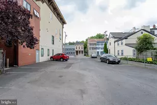 71-75 Main, Lambertville, NJ 08530 - Photo 29