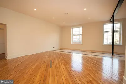 71-75 Main #201, Lambertville, NJ 08530 - Photo 5