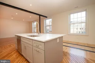 71-75 Main, Lambertville, NJ 08530 - Photo 11