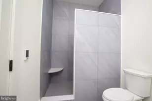 71-75 Main, Lambertville, NJ 08530 - Photo 21