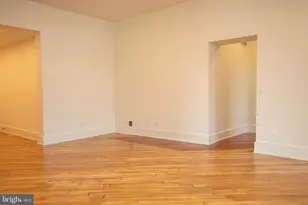 71-75 Main, Lambertville, NJ 08530 - Photo 19