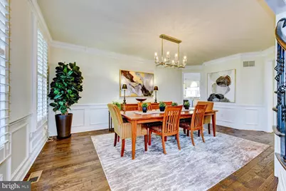 19 Donna Drive, Flemington, NJ 08822 - Photo 25