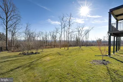 19 Donna Drive, Flemington, NJ 08822 - Photo 75