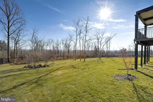 19 Donna Dr, Flemington, NJ 08822 - Photo 75