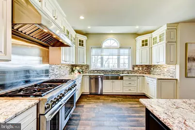 19 Donna Drive, Flemington, NJ 08822 - Photo 33