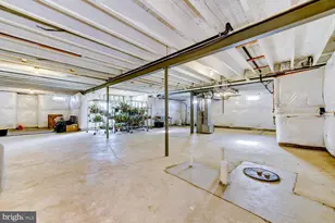 19 Donna Dr, Flemington, NJ 08822 - Photo 65